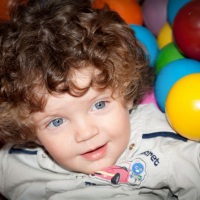 fotografia de aniversário, tel 2629-7519