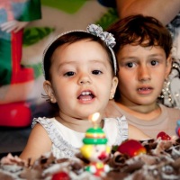 fotografia de aniversário, tel 2629-7519