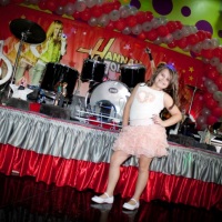 fotografia de aniversário, tel 2629-7519