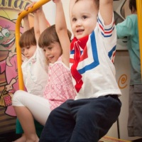 fotografia de aniversário, tel 2629-7519
