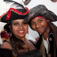 fotografia de aniversário, tel 2629-7519