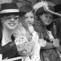 fotografia de aniversário, tel 2629-7519