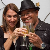 fotografia de aniversário, tel 2629-7519