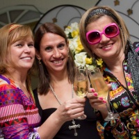 fotografia de aniversário, tel 2629-7519