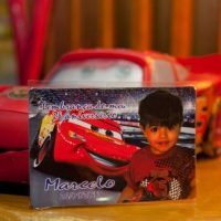 fotografia de aniversário, tel 2629-7519