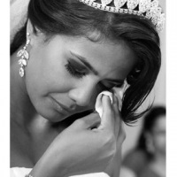 Fotografia de casamento Brasilia DF