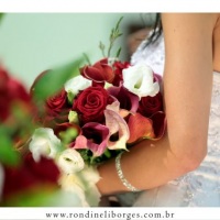 Fotografia de casamento Brasilia DF