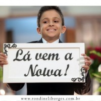 Fotografia de casamento Brasilia DF