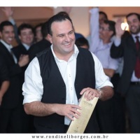 Fotografia de casamento Brasilia DF