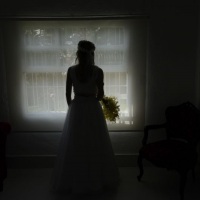 Casamento Diurno em Chácara.SBCampo