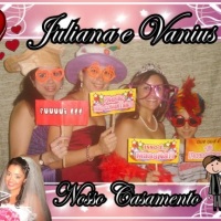 casamento