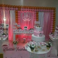 Princesa