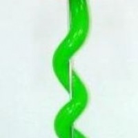 Centros de Mesa