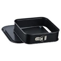 FORMAS BRINOX