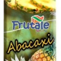Picolé  - Frutale Sorvetes