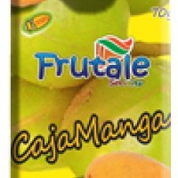 Picolé  - Frutale Sorvetes