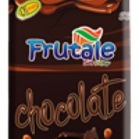 Picolé  - Frutale Sorvetes