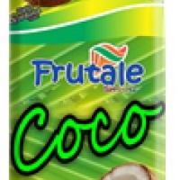 Picolé  - Frutale Sorvetes