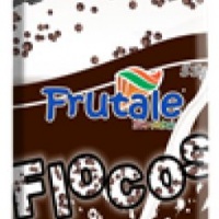 Picolé  - Frutale Sorvetes