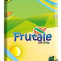 Picolé  - Frutale Sorvetes