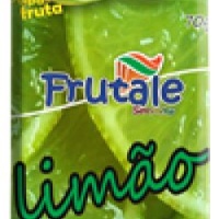 Picolé  - Frutale Sorvetes