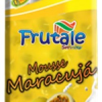 Picolé  - Frutale Sorvetes
