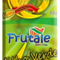 Picolé  - Frutale Sorvetes