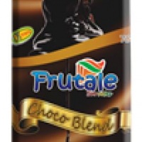 Picolé  - Frutale Sorvetes