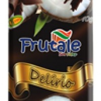 Picolé  - Frutale Sorvetes