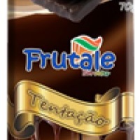 Picolé  - Frutale Sorvetes