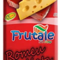 Picolé  - Frutale Sorvetes