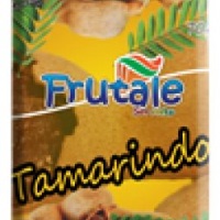 Picolé  - Frutale Sorvetes