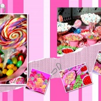 Festa Infantil