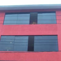 SALAO DA GABIANAEVENTOS