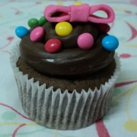 Cupcake