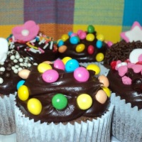 Cupcake