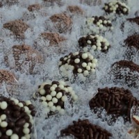 Docinhos