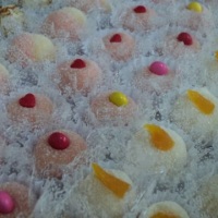 Docinhos