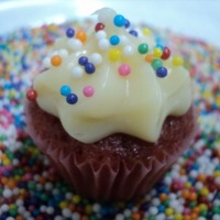 Minicupcake
