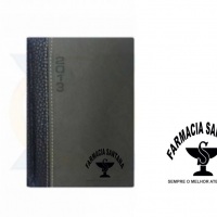 Agenda Personalizada
