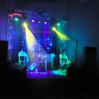 Solicite um orçamento - (12) 98848-9254 - Ligue e elaboramos o melhor pacote para seu evento!