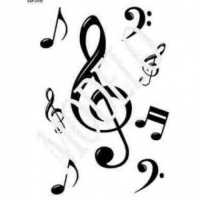 Música show