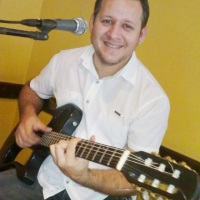 Barzinhos de Belém.
