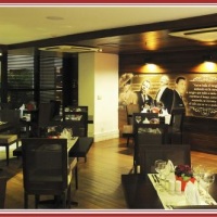 Ayala Café