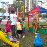 Brinquedos