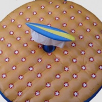 Surfe Mecânico