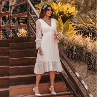 Coleção Casamento Civil.