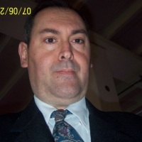 Maitre