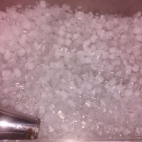 Nossos Cubinhos!!!