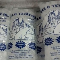 Pacotes 5kg!!!
